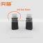 USB C Type male to Micro USB 5P female Adapter for Meizu pro 5 Google Huawei Nexus 6p 5x mobile charging Sync adapter
