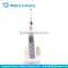 Dental Endo Motor With Apex Locator, Cordless Apex Locator With Endo Motor