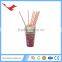 005 Valentine's Day & Wedding Disposable Creative Paper Party Set