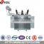 On Sale High Voltage Transformer Price