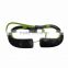 2016 New neckband bluetooth sport earphone wireless with adjustable ear hook for iphones Android