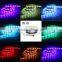5050 Waterproof, durable soft article lamp