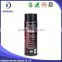 2015 wholesale embroidery spray adhesive with polymer
