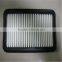 Brand new Air Filter Housing with high quality