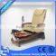 Doshower bath pedicure salon used pedicure bed pedicure chair for sale