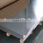 cold and hot rolled astm a240 tp304 stainless steel plate with top quality