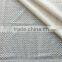 2015 swiss voile lace cotton lace,plain lace for man