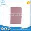 Leather waterproof tablet pc wireless bluetooth keyboard leather case for samsung