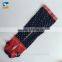 GST-15 Baby Knitted Cute Cotton Fancy Beautiful Tights
