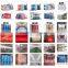 CE Approved QX2000AB Trade Assurance Luxury Type Automobile Spraying Oven