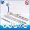 Low Price Install Easily Fiber Trunking