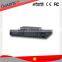 4 channel home video surveillance cct security system Network Video Recorder 1080p h.264 NVR for IP Camer
