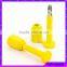 High Security Container Bolt Seal DP-B02S