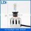 Car Accessories Light Waterproof IP68 H1 H3 H7 H11 H3 H4 Car Head Light