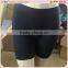 Hot light Seamless Knit sexy women underwear bodybuilding shorts custom factory