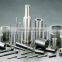 Hard metal blocks for processing blades,wear parts