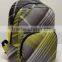 Waterproof laptop backpack, hunting backpack