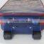 Soccer star luggage for salev cheap luggage sets for sale