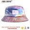 cheap galaxy bucket hat/capcheap custom funny bucket hats/funny bucket hats/