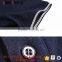 Wholesale High Quality Mens Custom Printed Cheap Mens Polo Shirt