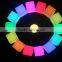10 20 30 35 40 43 50 60 80cm-color change LED Cube Furniture
