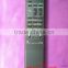 Gray 47 Keys RM-D615 CD PALYER Remote Control for SONY RMT-817 RMT-814 RMT-811 831 835 841