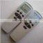 New Good Quality 6711A90032L Split And Portable FOR LG Air Conditioning Parts Tools Universal Remote Control