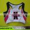 Wholesale fashion cheerleading women sexy cheerleading uniforms