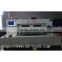 High Precision PCB CNC Automatic V Groove . PCB CNC Automatic V Groove(Slot) Cutting