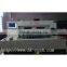 V Cutting Machine/V Cut Machine