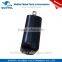 Cheap Mobile Phone Charger for AVVIO 795 768 793
