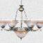 2011 new traditional pendant lamp