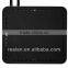 Mini PC Host, AMD-T56N processor(1.65G, 1066MHz external frequency, 1M second level cache, 13W consumption)
