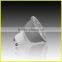 ul energy star dimmable CRI>90 led spotlight gu10
