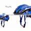 2015 New products bike helmet / cycling helmet/mountain bike helmet