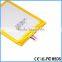 Original Genuine Battery Lithium Cell Phone TLP018C2 Batteries For Alcatel One Touch Idol Ultra OT-6033 TCL S850