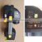 Electric Powered Packing Tool