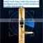 shenzhen password lock intelligent lock intercom electronic lock system