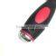 Construction tool Stainless steel blade putty knife wall scraper cleaning tools