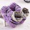 Cheap Baby Shoes Wholesale Soft Cotton Toddler Shoe