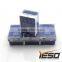 134LR 135x8RTW PFX134LR 100/16 Schmetz Sewing Machine Spare Part Sewing Accessories
