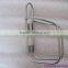 bicycle bottle cage titanium bottle cage bicycle parts