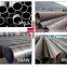 2016 variously used standard API 5L Welded steel Line Pipe
