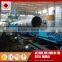spiral welded steel pipe