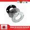 SS CS Loose Plate Flange