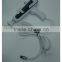 Distributor Meso gun mesotherapy Beauty Machine (CE Approved) BD-M002