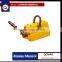 Manual Powerful Permanent Magnetic Lifter