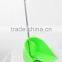 Manure scoop of horse yard equipment