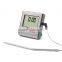 Instant Read Kitchen Cooking Meat Thermometer