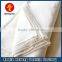 Breathable Viscose Fabric Wholesale Manufacturer Supply Cheap Fabrics